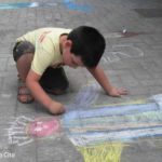 Desiderio di bellezza: A Scampia si fa arte per colorare un mondo diverso. scampia17_jpg-scampia.jpg