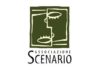 Teatro. Pisci ‘e paranza di Mario De Masi al Premio Scenario 2015 scenario_20per_20sito.jpg