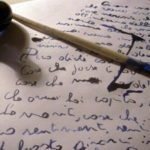 L’italiano neo-standard: Per parlare l’italiano di oggi. Natale Fioretto italiano neo standard