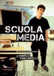 Scuola Media, di Marco Santarelli: un documentario sulla scuola italiana scuolamedia-2.jpg