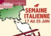 La Settimana italiana nel XIII arrondissement di Parigi semaineitalienne2011.jpg