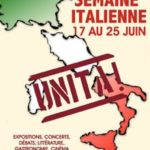 La Settimana italiana nel XIII arrondissement di Parigi semaineitalienne2011.jpg