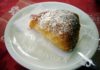 O sole mio ! Naples en saveurs… bien plus qu’une pâte à pain sfogliatella.jpg