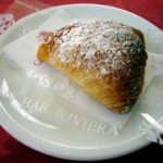 O sole mio ! Naples en saveurs… bien plus qu’une pâte à pain sfogliatella.jpg