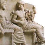 La crisi dell’utopia. Aristofane contro Platone di Luciano Canfora. sicarila_crisi_dell_utopia.jpg