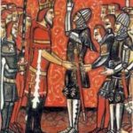 La Canzone e l’epopea di Orlando, tra Aspromonte e Pirenei. sicarirolandfealty-a3f3f.jpg