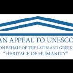 A rischio la cultura classica in Italia ed in Europa sicaritelechargement.jpg