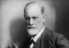 Un regard italien sur la polémique Freud. Interview du philosophe Michel Onfray. sigmund-freud.jpg