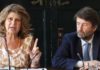 Il 2018 è l’anno europeo del patrimonio culturale europeo. Silvia Costa e il ministro alla cultura Franceschini