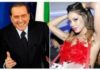 Il Cavaliere si diverte silvio-berlusconi-ruby-noemi.jpg