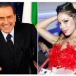 Il Cavaliere si diverte silvio-berlusconi-ruby-noemi.jpg