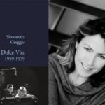 Simonetta Greggio pour Dolce Vita 1959-1979 simonetta.jpg