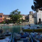 Du lac de Garde au lac d’Iseo, itinéraire avec carnet d’adresses. Altritaliani