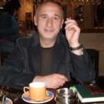 La poesia di Giancarlo Sissa: tra insonnie e costellazioni. sissa923185_110624775811981_1931948599_n.jpg