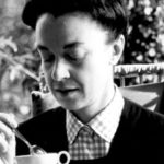 Caterina Marcenaro, Gênes et la grande saison de la muséographie italienne. Caterina Marcenaro, surnommée la "tsarine"