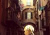 Vacanze Napoletane 4 – Un racconto di Nicola Guarino. Quartiere della Solitaria