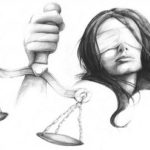 La legge non va interpretata ma va applicata. sopra-la-legge.jpg