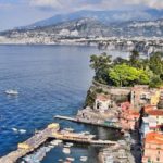 Alla ricerca del tempo perduto: La Maison Tofani a Sorrento sorrento-2.jpg