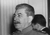 Il nuovo nemico del popolo: il « populista » stalin_2_main.jpg