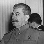 Il nuovo nemico del popolo: il « populista » stalin_2_main.jpg