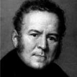 Stendhal, Manzoni, Tomasi: La storia come in un romanzo. stendhal-f2b86.jpg