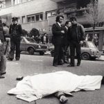 Trentacinque anni dal rapimento di Aldo Moro. strage_via_fani_adn--400x300.jpg