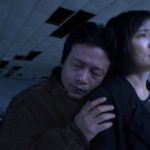 Venezia 70: In concorso il documentario italiano « Sacro Gra » e l’atteso « Jiaoyou ». stray-11-700x463.jpg