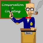 Lingua. L’italiano e il paziente inglese. studiare-inglese.jpg