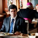 Suburra: l’enciclopedia complessa della Roma compromessa Suburra - il film