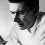 Beppe Fenoglio e la romanzofobia comunista. Beppe Fenoglio