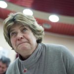 Manovra, Monti. Per non mortificare un’idea “normale” dell’equità. susanna-camusso-111204173258_medium.jpg