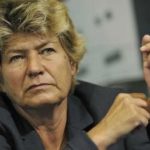 Elezioni 2013 e CGIL – Partiamo dal lavoro, ma… non solo. susanna-camusso.jpg