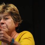 Intervista a Susanna Camusso: E’ l’ora della crescita. susanna-camusso2.jpg