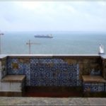 Un saluto “altro” ad Antonio Tabucchi tabancs-azulejos_lisbonne_3r10.jpg