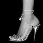 Donne in politica : il « velinismo » non serve tacco_int.jpg