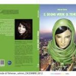 Il sogno verde di Teheran telechargement-2c71e.jpg