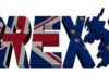 Vince il Brexit. La GB scrive una drammatica pagina di Storia. telechargement-3.jpg