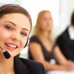 Pierenrico Andreoni: Il Tempo e il lavoro, tra poesia ed esistenza. tempo-parziale-638x425.jpg