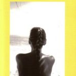 Enquête sur un désir, de Teresa Matteucci teresamatteucci.jpg