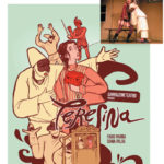 Teresina di Fabio Marra – Carrozzone Teatro teresina.jpg