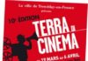 Festival Terra di Cinema 2010, avec un hommage au réalisateur Ermanno Olmi et une journée Olmi-Slow Food terra-10e-affiche.jpg