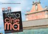 Terra di Cinema 2018. Festival de films italiens récents. terra_cinema.jpg