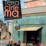terra_cinema.jpg