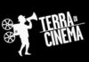 Terra di Cinema 2013 – Festival de cinéma italien (Paris et Tremblay-en-France) – Du 3 au 20 avril 2013 terra_di_cinema.jpg