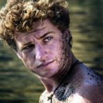 Recensione. Terraferma, un film di Emanuele Crialese. terraferma-02-10594533jqajm_1798.jpg