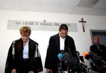 Il terremoto de L’Aquila e l’improbabile Galileo. terremoto-l-aquila-processo-commissione-grandi-rischi4.jpg