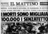 23 Novembre 1980 ore 19,34 terremoto1-25_11_1980-fondo-magazine.jpg