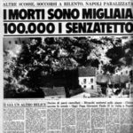 23 Novembre 1980 ore 19,34 terremoto1-25_11_1980-fondo-magazine.jpg