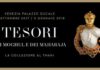Mostra Tesori dei Moghul e dei Maharaja. Venezia – Palazzo Ducale tesori-dei-moghul-e-dei-maharaja.-la-collezione-al-thani.jpg