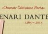 L’eredità di Dante, a 750 anni dalla nascita del Poeta testata-centenari-danteschi.jpg